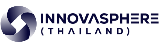 INNOVASPHERE (THAILAND)
